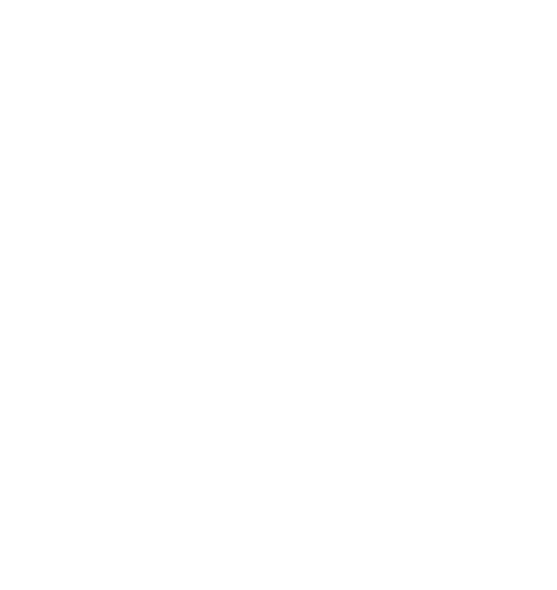 ктб