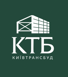 ктб